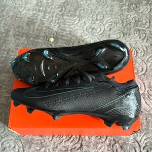 Nike vapor 16 AG cleats